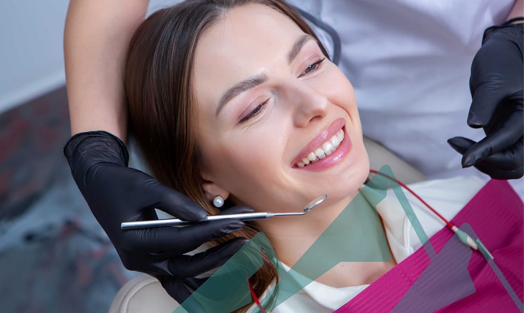 regular-dental-cleanings Prevent tooth decay with regular cleanings.