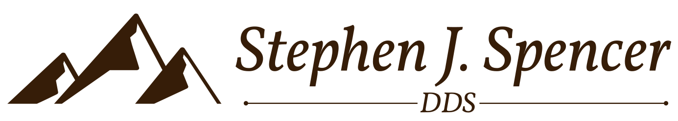 spencer-logo-nav