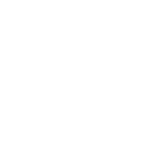 staley-logo-footer