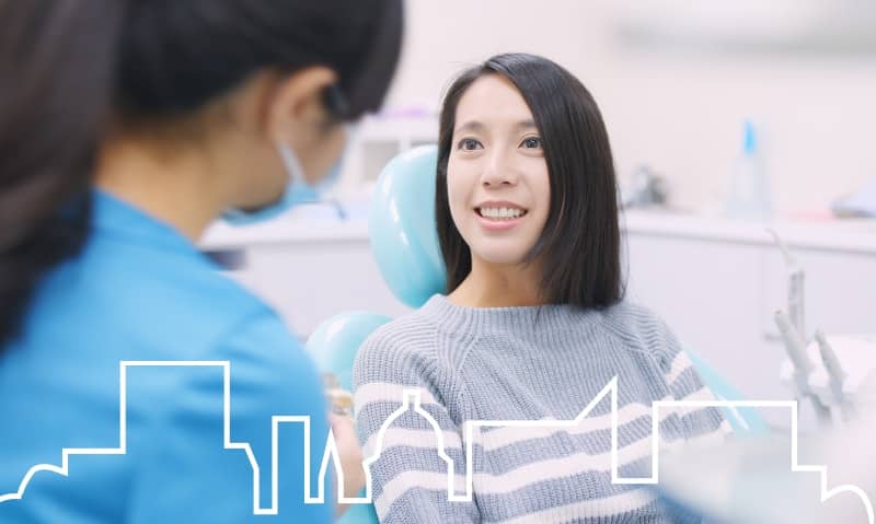 How much does a tooth implant cost