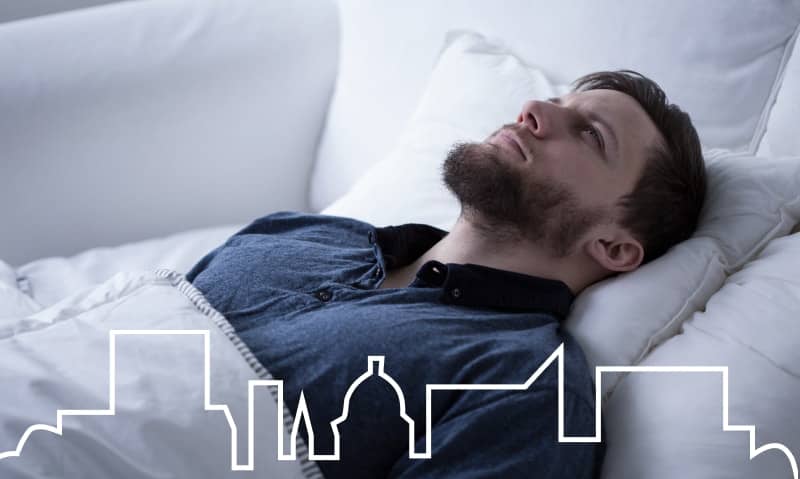 Do sleep apnea appliances work