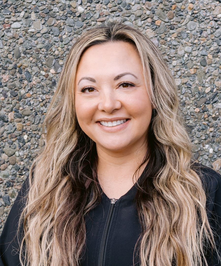 About Us — Cosmetic Dentistry — SureSmile — Crowns