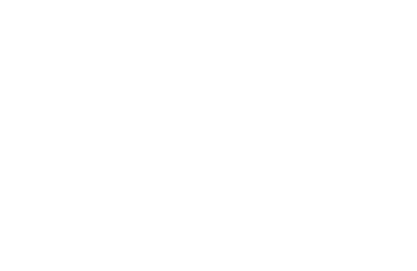 masterpiece-logo-footer