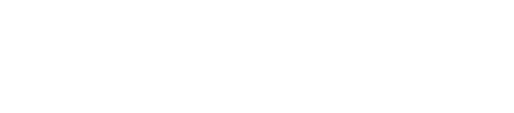 cmb-logo-footer