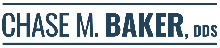 cmb-logo-menu