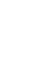 white tooth icon with dental crown