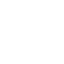 white tooth and shield icon representing restorative dentistry