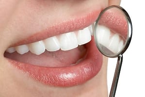 importance of dental hygiene for your whole body