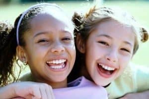 Backpacks and Lunchboxes: Back to School Teeth Tips
