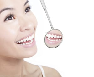 Laser Dentistry Options