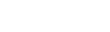 Farless logo