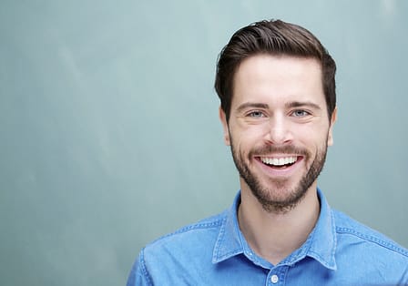 Dental Bonding for a Broken or Chipped Tooth in Greensboro NC