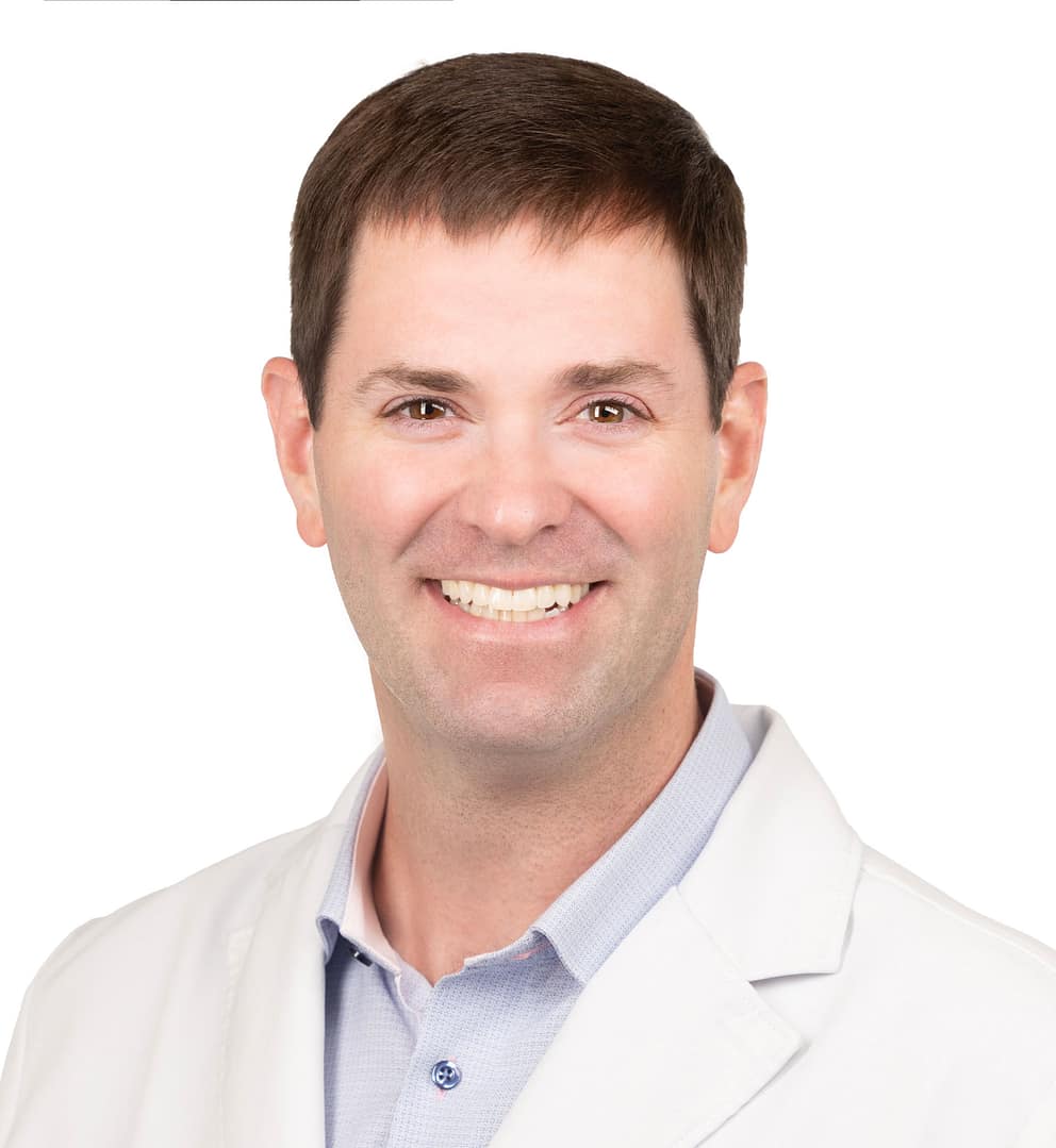 About Us - Graham E. Farless, DDS, PA