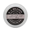 A.J. Wilcock Australian Wire - Ortho Arch