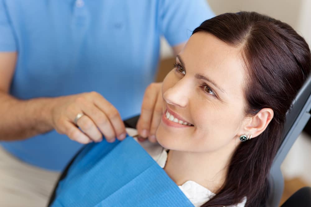 general-dentist-goldsboro general-dentist-goldsboro