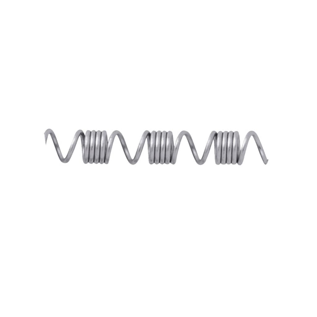 Nitinol Molar Distalizing Springs - Ortho Arch