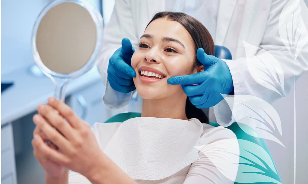 The-Big-Issues-Dental-Bonding-Can-Fix-From-Chips-to-Gaps-and-Beyond