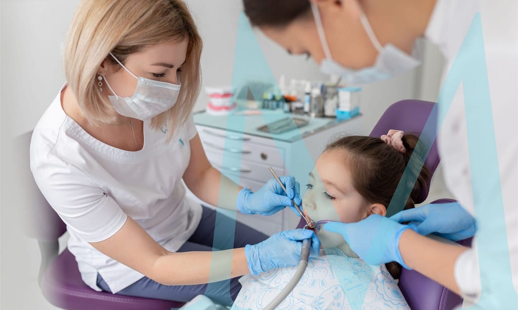 benefits-dental-sealants Dental sealants for everyone.