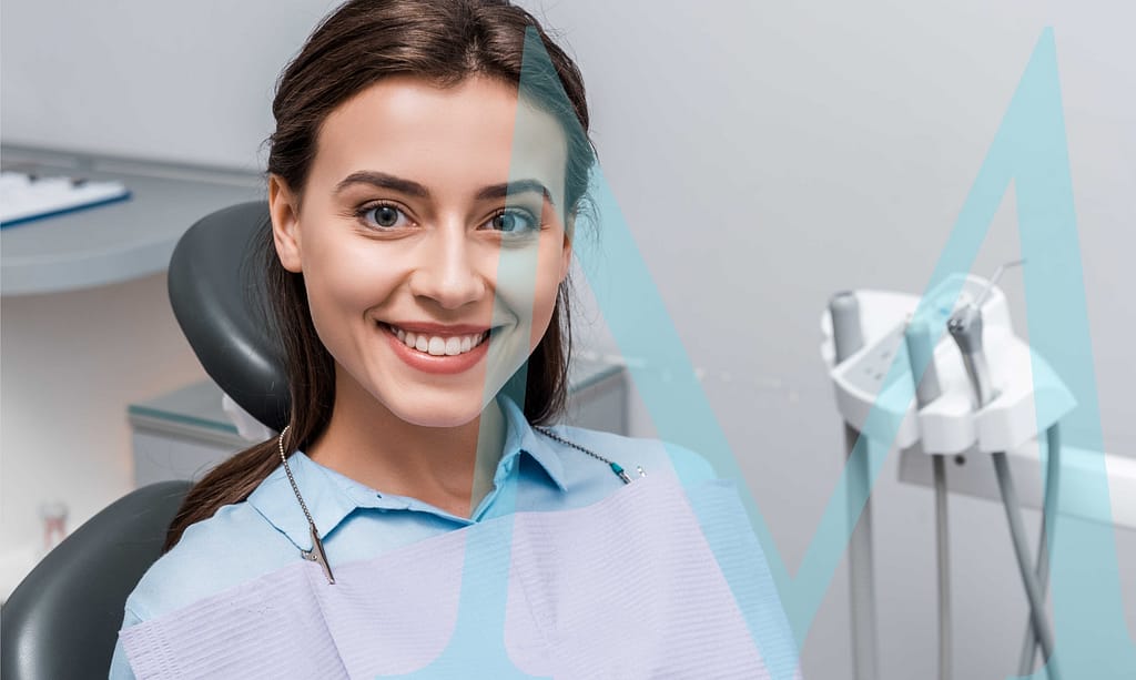spring-smile-makeover Get a smile makeover this spring.