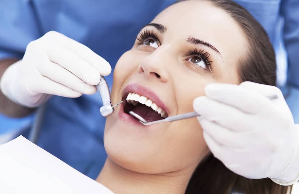 Modern Sedation Dentistry - What to Expect