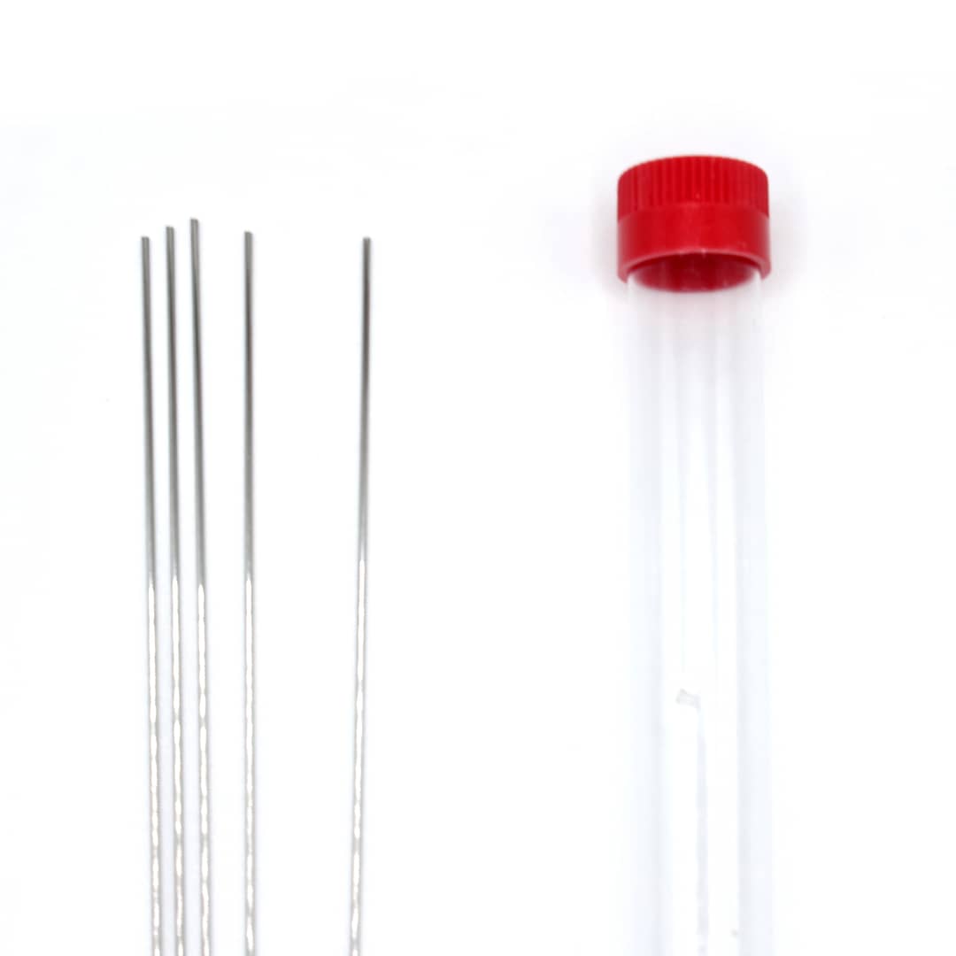 14-round-stainless-steel-wire-ortho-arch