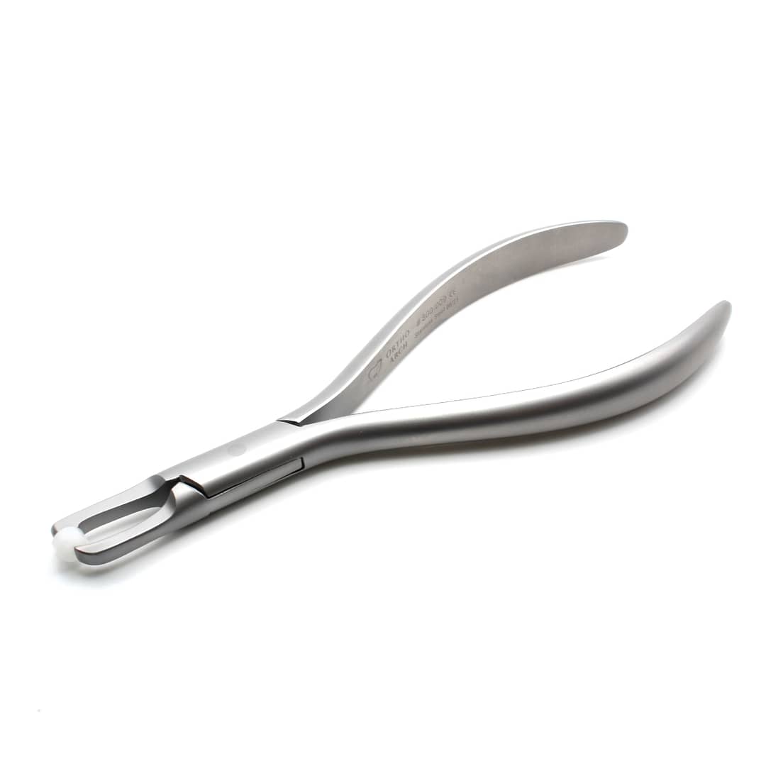 Spectrum Posterior Band Remover - Ortho Arch