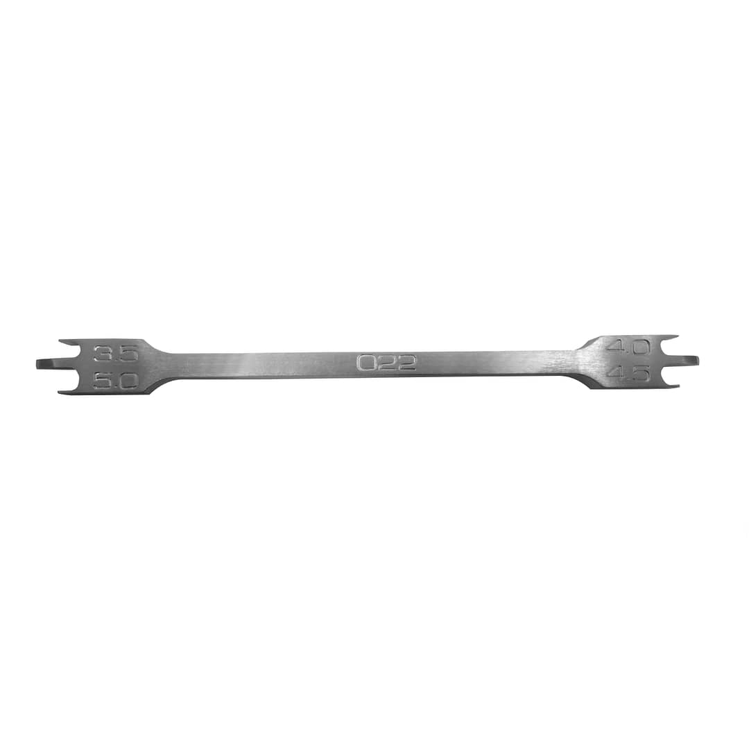 Marchepied Pliable Antidérapant Et Pliable À 2 Niveaux,Avec Poignée De Marchepied Pliable Antidérapant Et Pliable À 2 Niveaux,Avec Poignée De