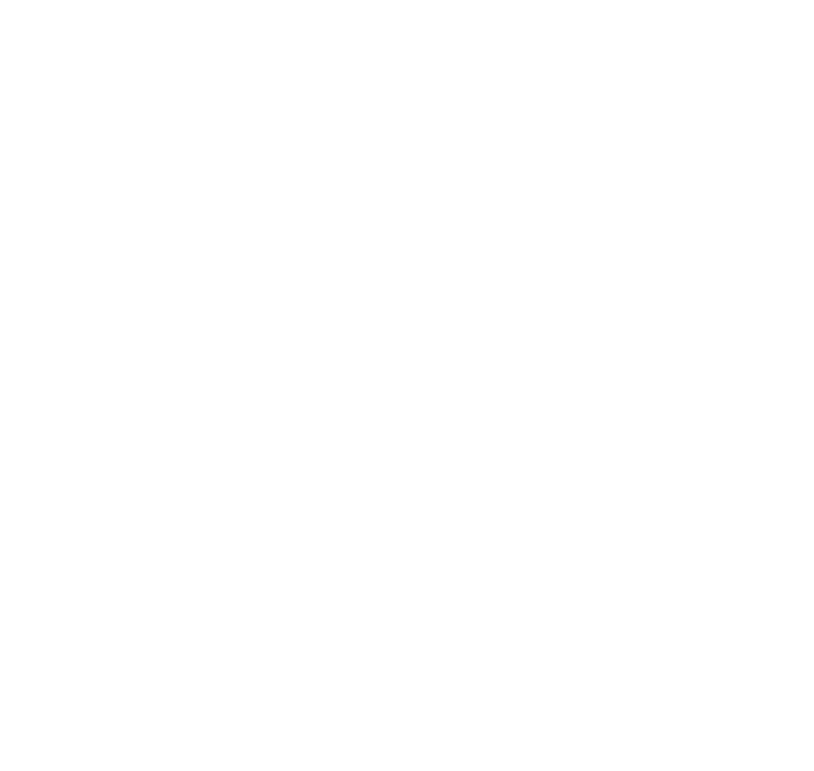 spring-oaks-logo-footer-large