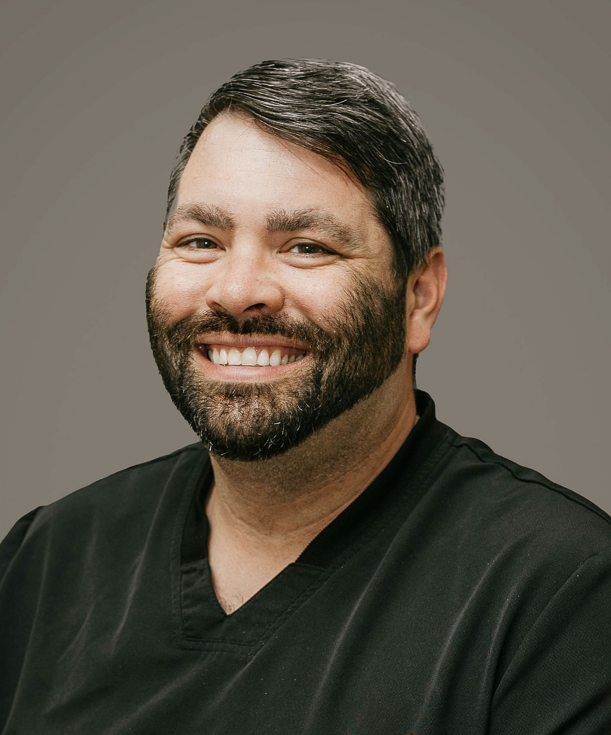 dr bauman photo