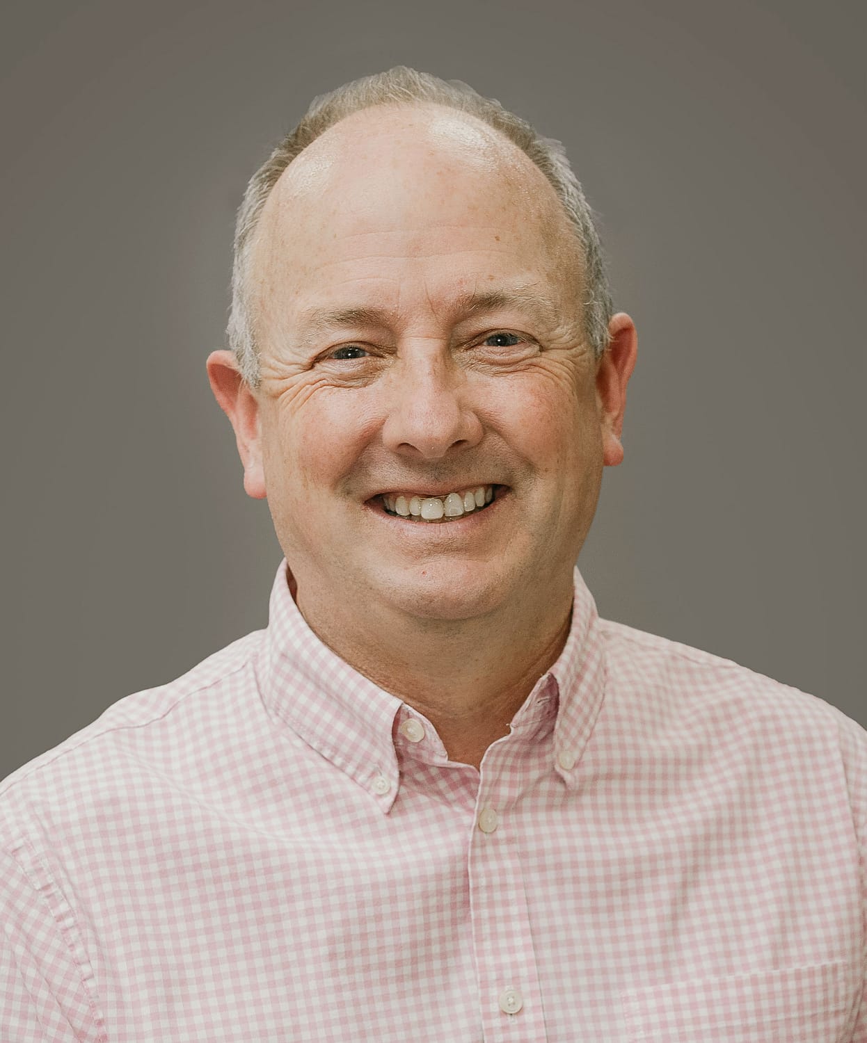 dr christy photo