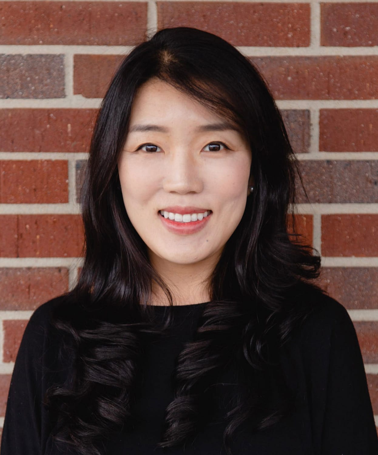 soyoung headshot