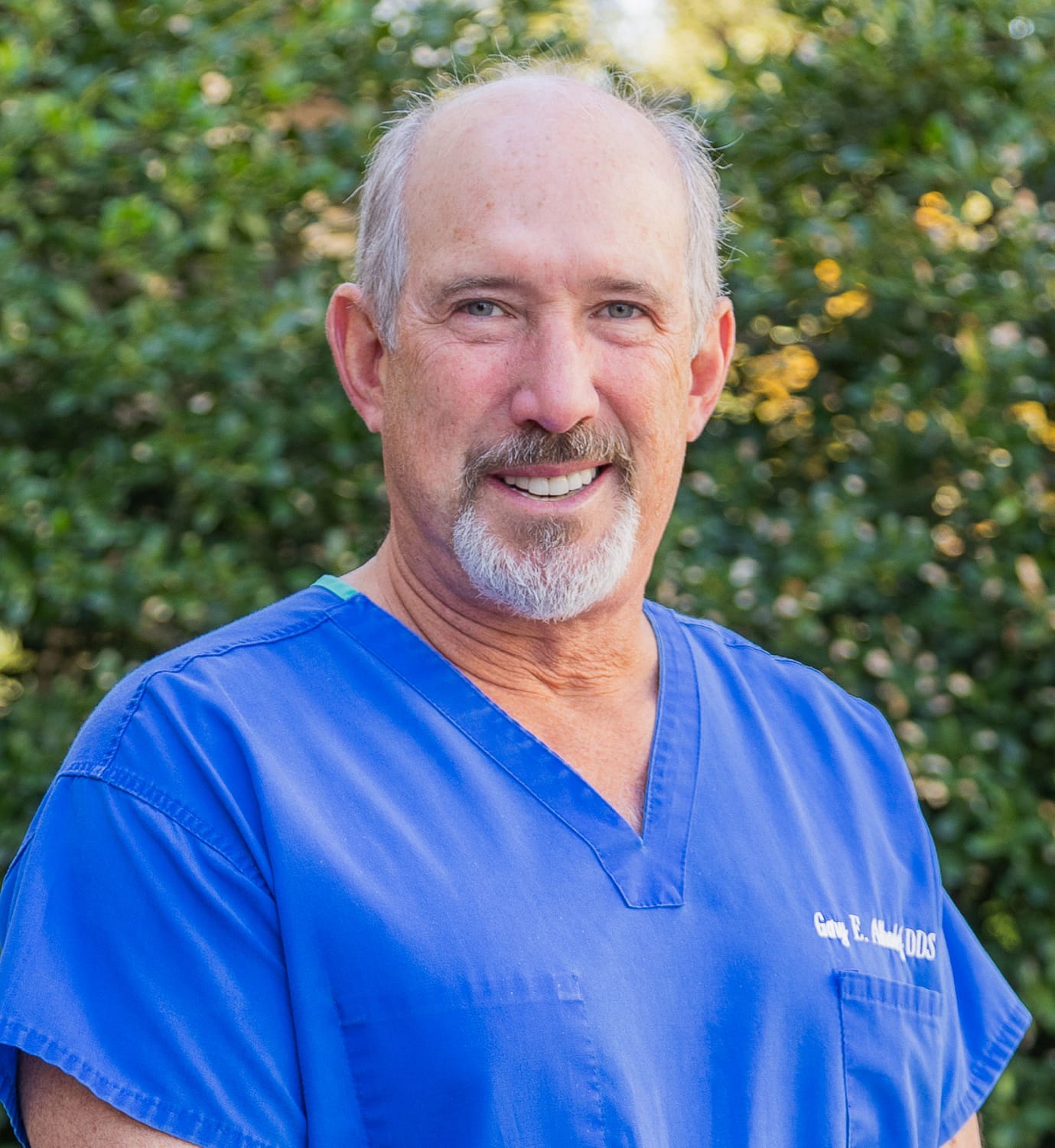 About Us—Best Cosmetic Dentistry in Dallas, Texas.