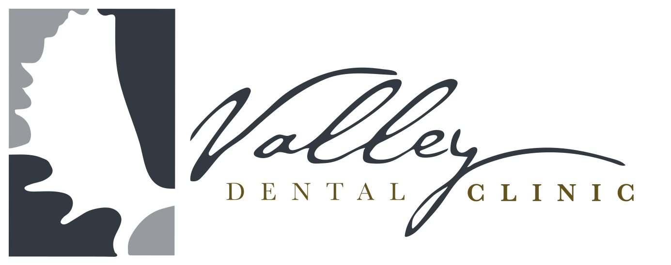 valley-dental-logo-nav