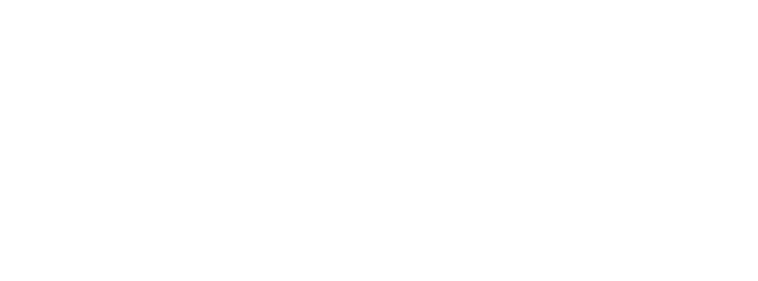 Monroe Family Dentistry white logo