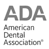 ada