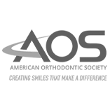 AOS Logo