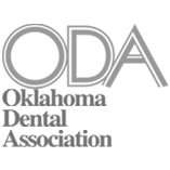 ODA logo