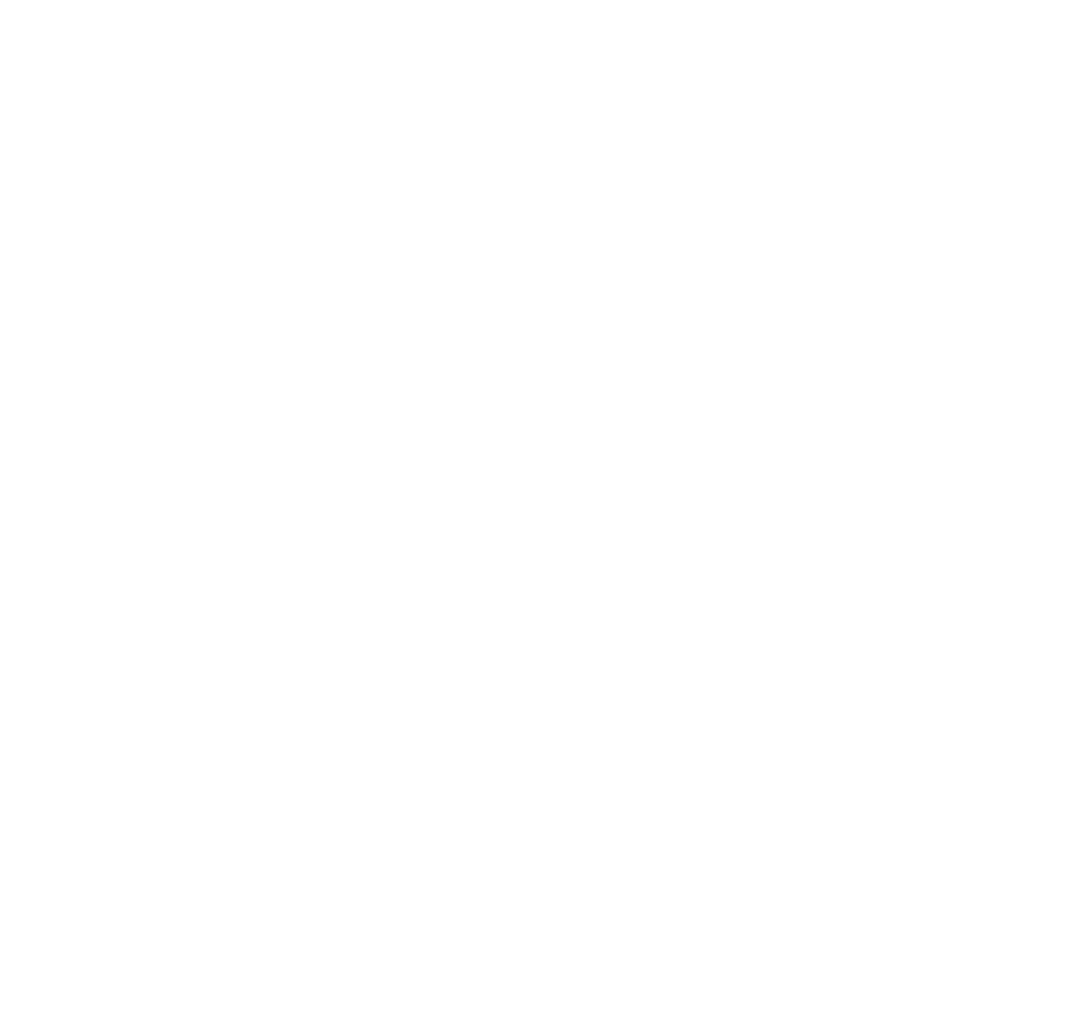 spring-oaks-logo-footer-large
