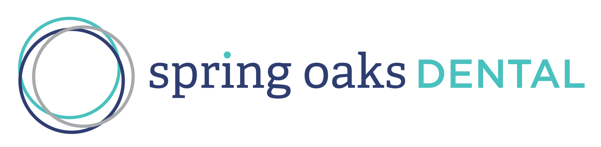 spring-oaks-logo-nav-large