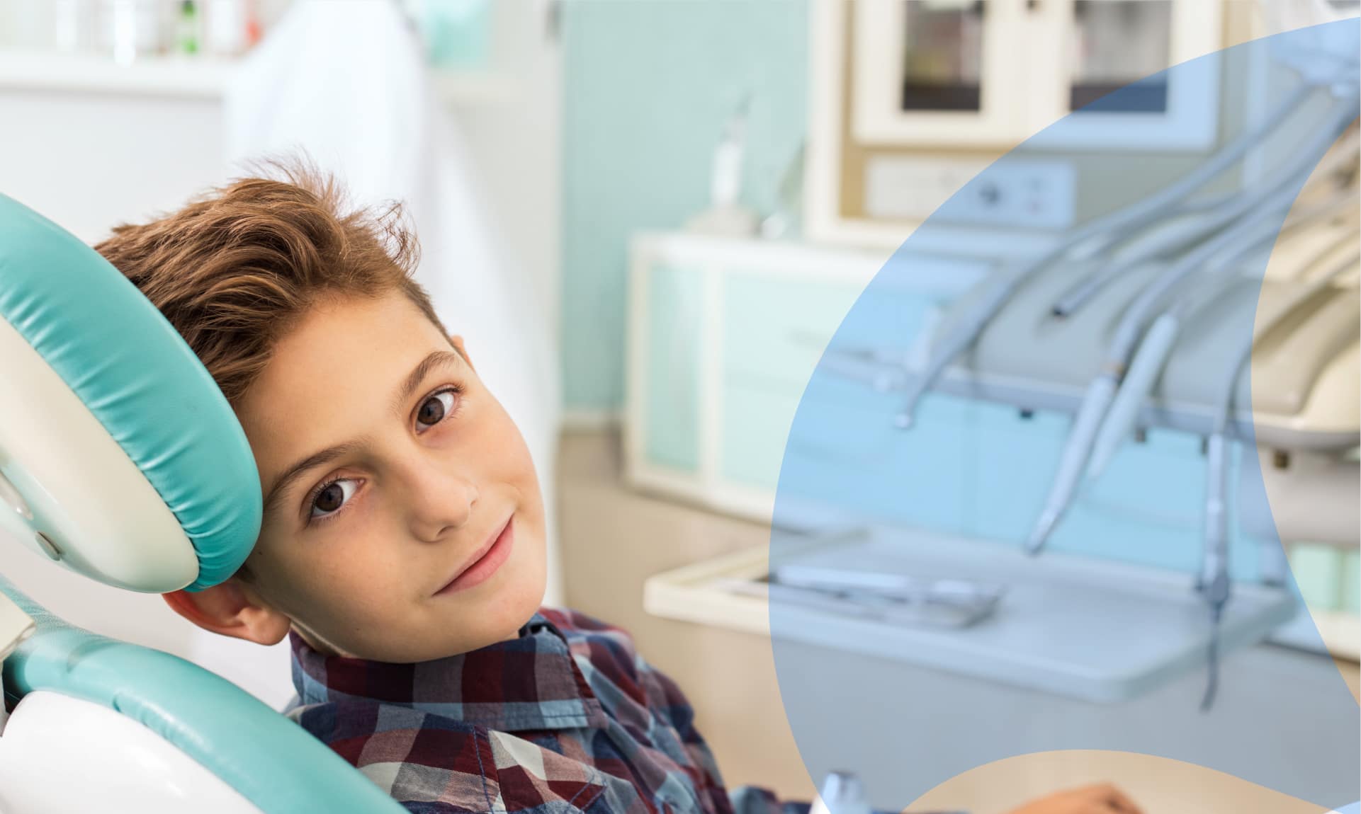 2 More Benefits of Laser Dentistry for Fixing Cavities