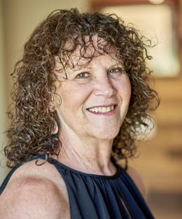 denise