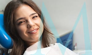 Tips for your next dental cleaning