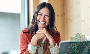 Laser dentistry takes care of cavities better