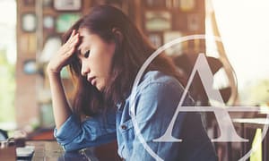 10 Ways to Manage TMJ Pain: Best Exercises, Management Tips, and Professional Treatment