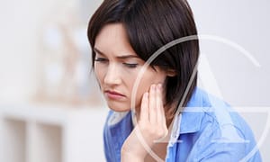 What Is the Main Cause of TMJ Disorder?