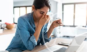 Sleep Apnea Affects You More Than You Think