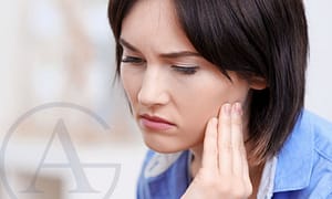 10 Ways to Treat TMJ Pain