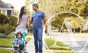 Where Is the Best Place to Live in Dallas, Texas?