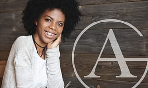 10 Common Issues Orthodontics Can Treat