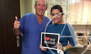 Thank You for Choosing Us to Be Your Family Dentist in Dallas